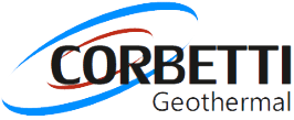 corbetti geothermal