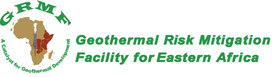 geothermal risk mitigation facility for eastern africa