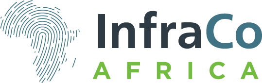 infraco africa