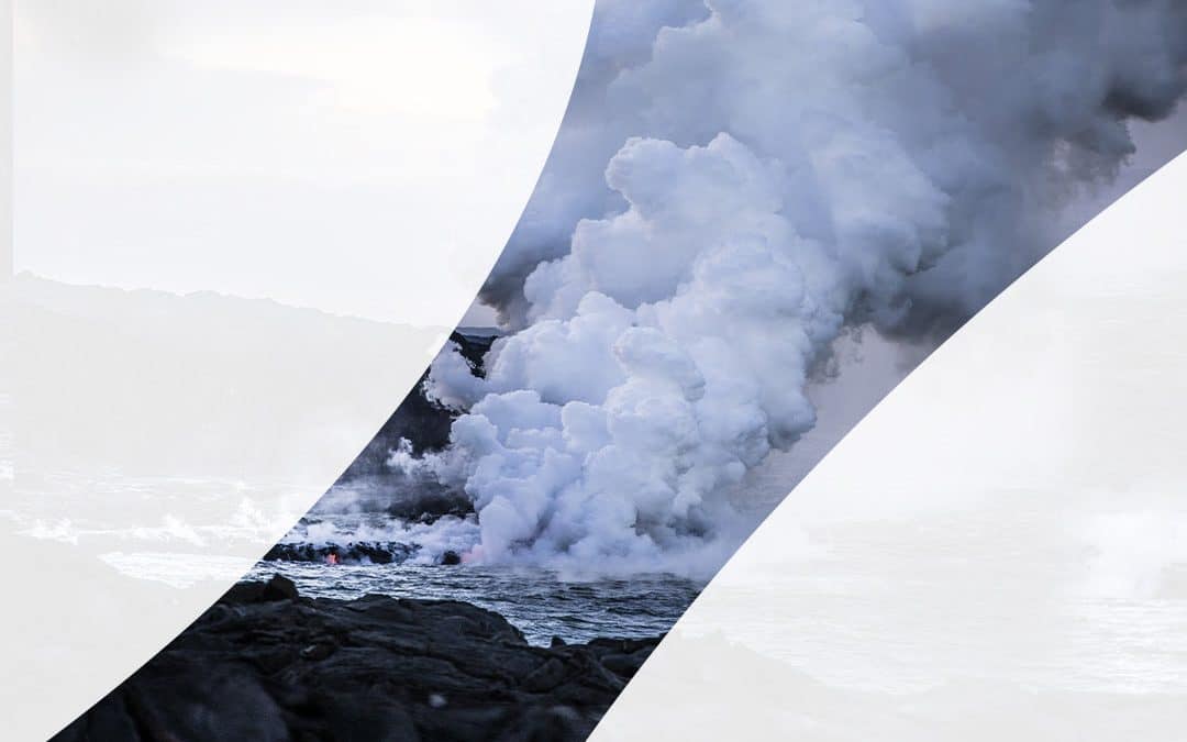 World Geothermal Congress 2026