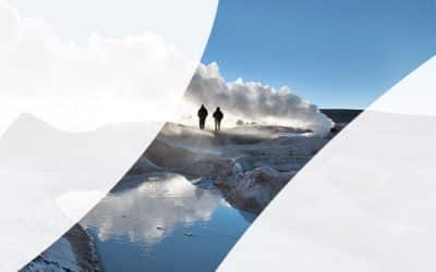 Reykjavík Geothermal Strengthens Team with Three New Appointments