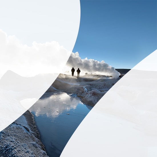 Reykjavík Geothermal Strengthens Team with Three New Appointments