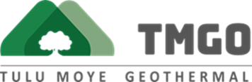 tulu moyo geothermal logo