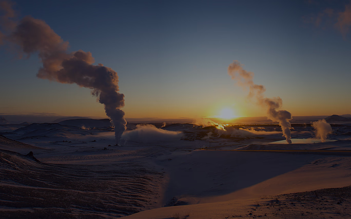 Reykjavík Geothermal lýkur fjármögnunarlotu að upphæð allt að $20 milljónir