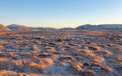 Bolaalda Project Prioritized for Development