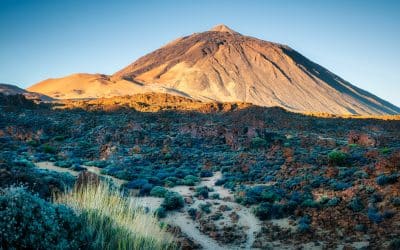 Reykjavík Geothermal and DISA secure €58 million EU grant for geothermal projects in the Canary Islands