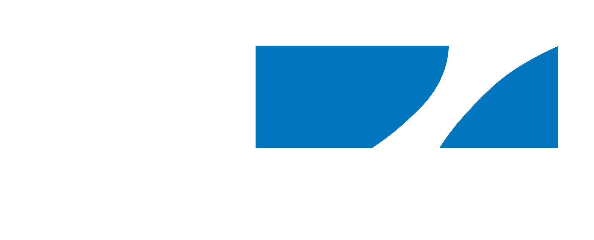 Reykjavik Geothermal